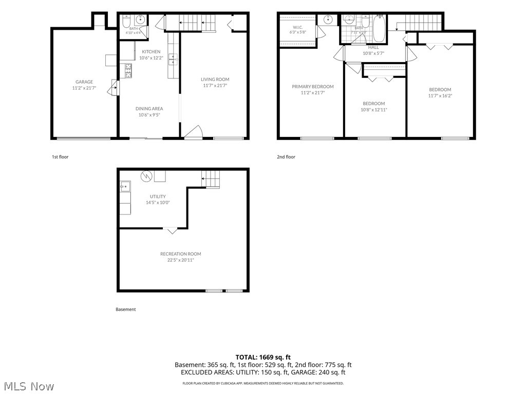 35007 S Turtle Trail A Property Photo 20
