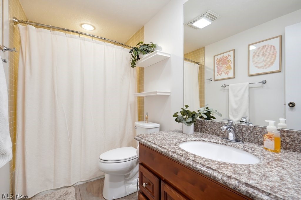 1256 Culpepper Drive Property Photo 14
