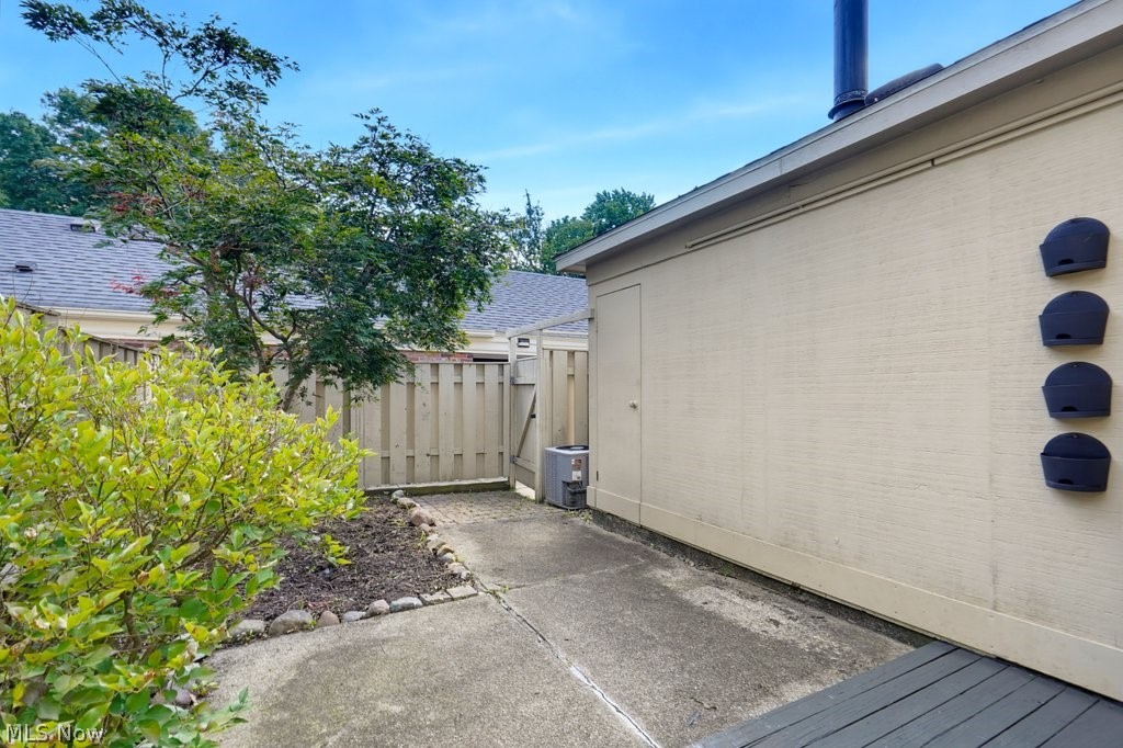 1256 Culpepper Drive Property Photo 20