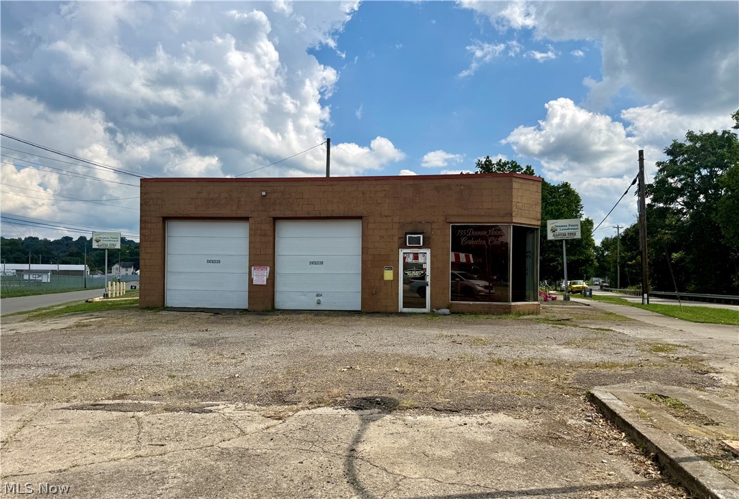 735 Denman Avenue Property Photo 1