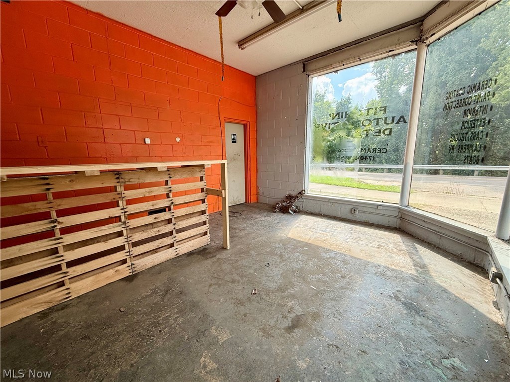 735 Denman Avenue Property Photo 2