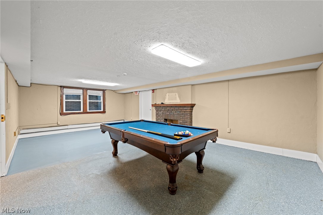 211 E Schaaf Road Property Photo 33