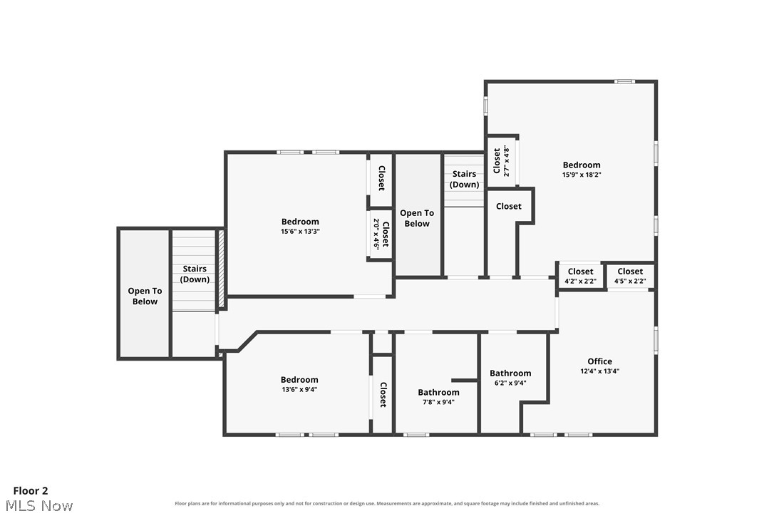 211 E Schaaf Road Property Photo 44