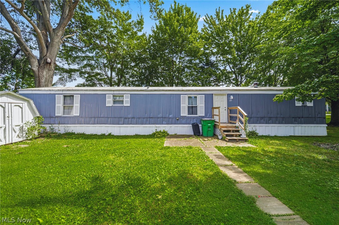 3583 Austin Road 27 Property Photo 1