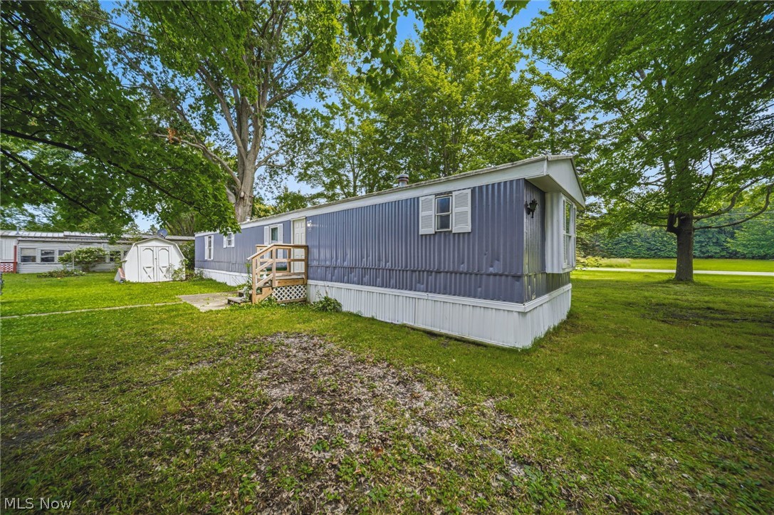 3583 Austin Road 27 Property Photo 3