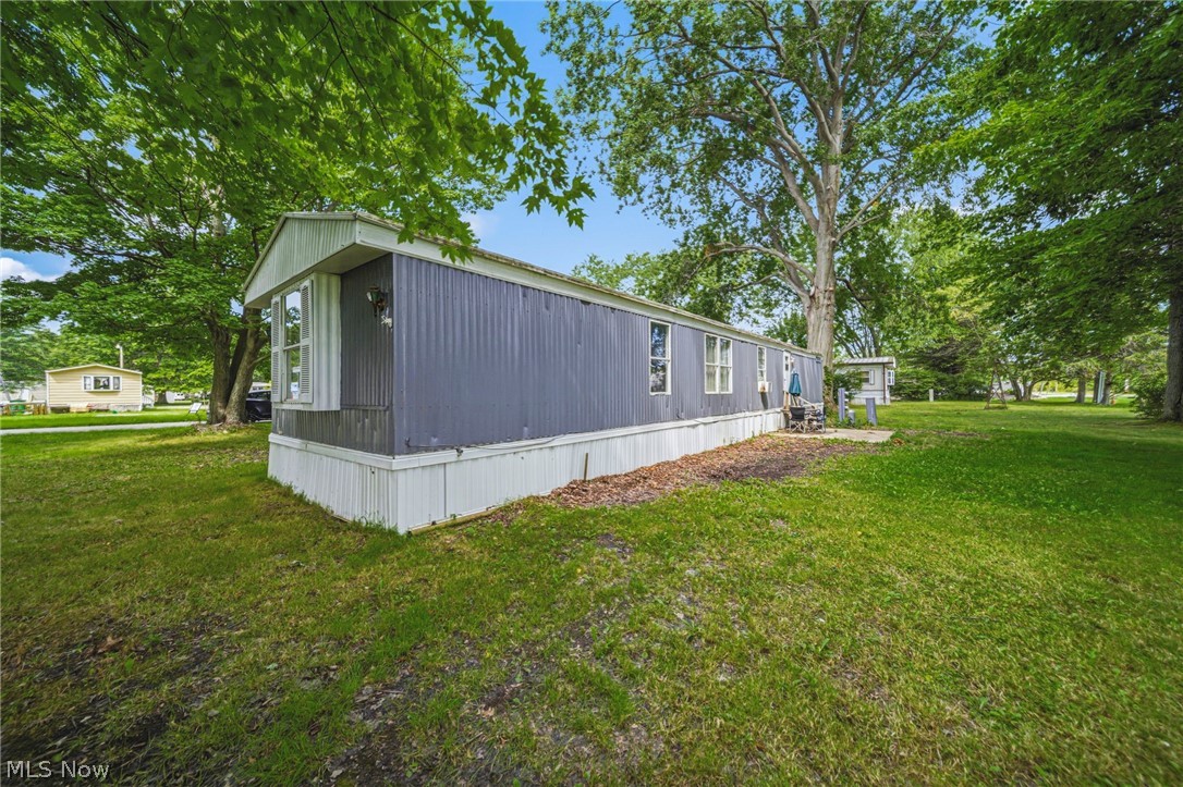 3583 Austin Road 27 Property Photo 4