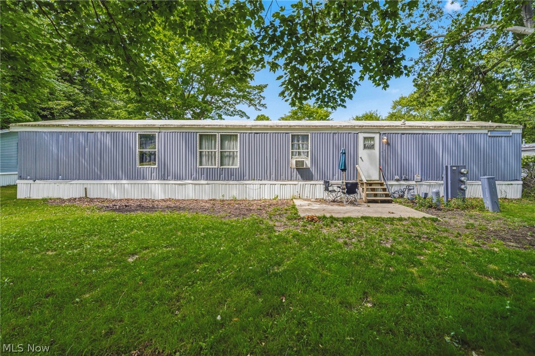 3583 Austin Road 27 Property Photo 5
