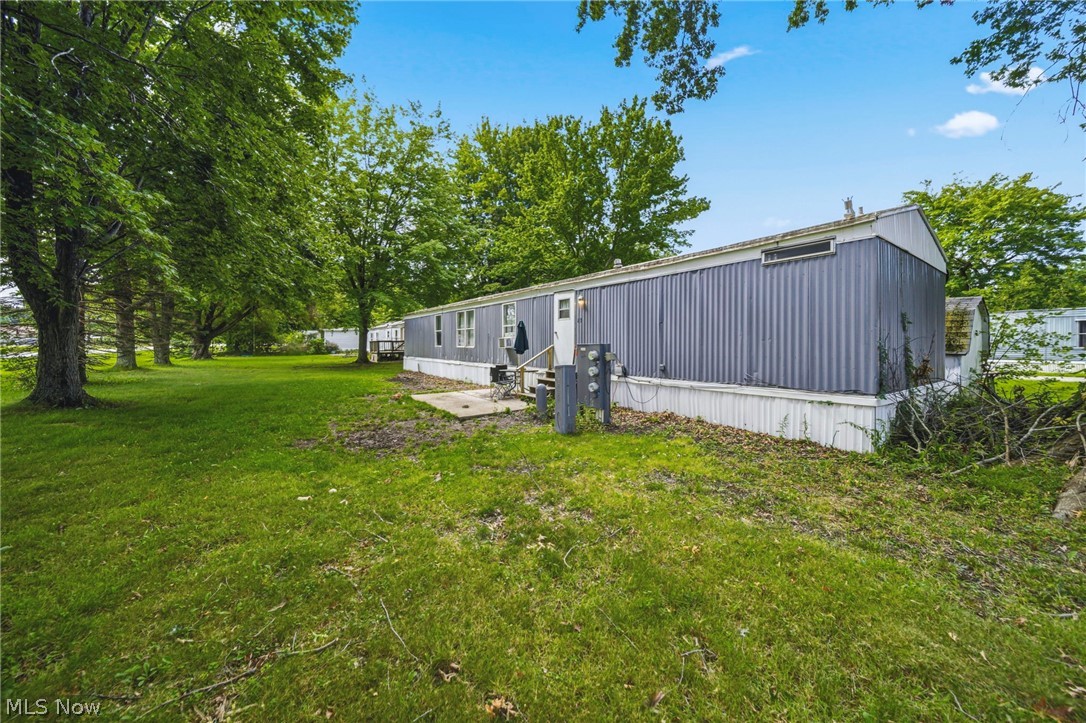 3583 Austin Road 27 Property Photo 6