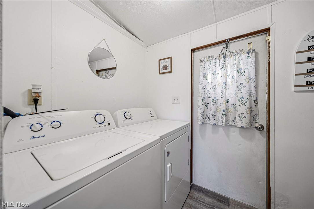 3583 Austin Road 27 Property Photo 17