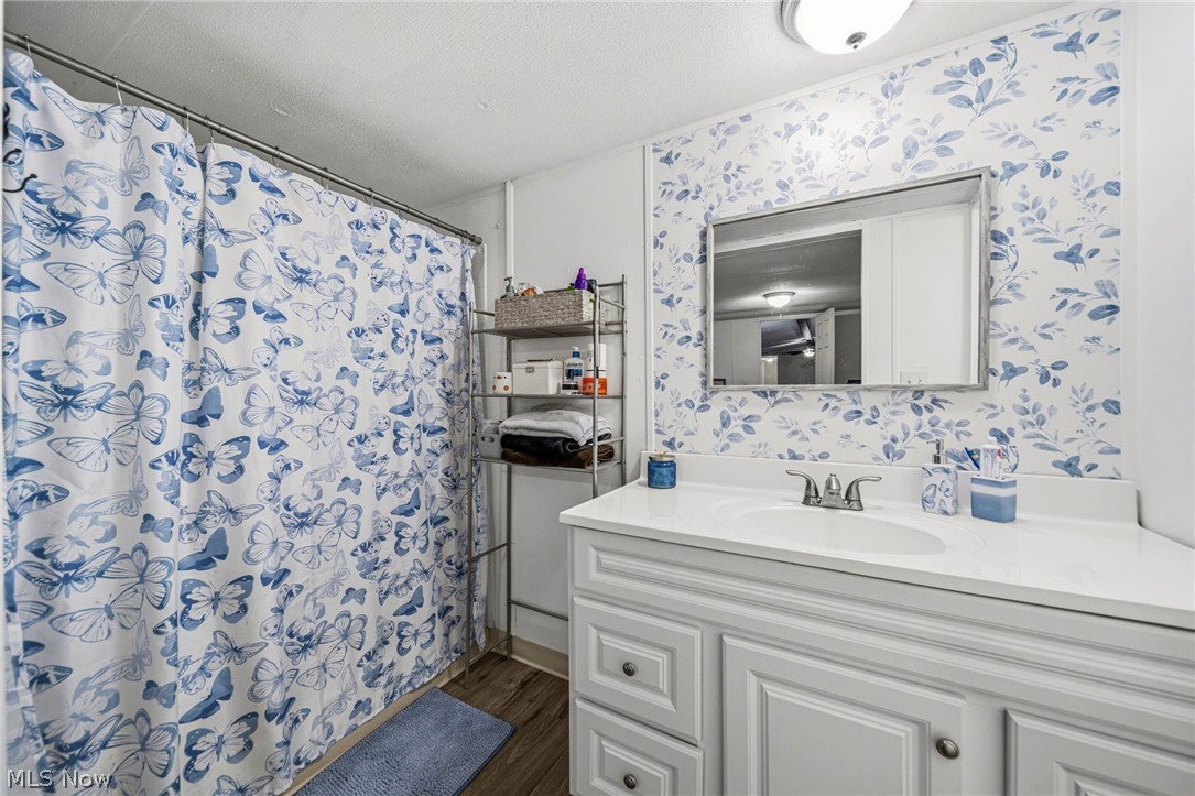 3583 Austin Road 27 Property Photo 20