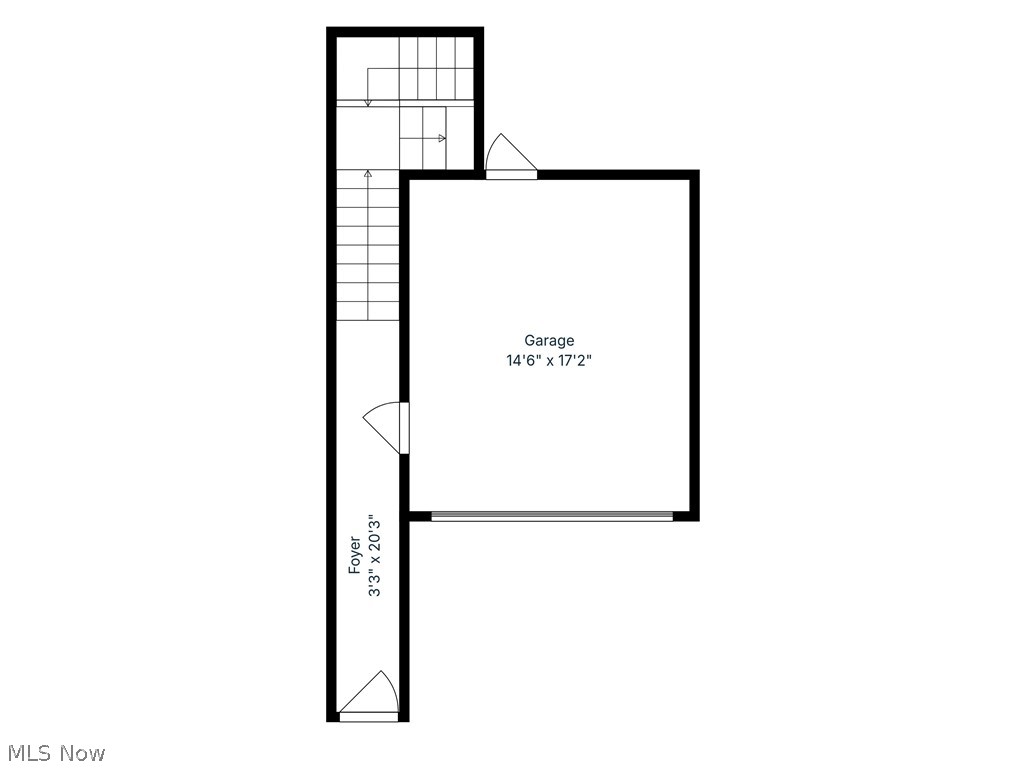 2040 W 11th Place Property Photo 37