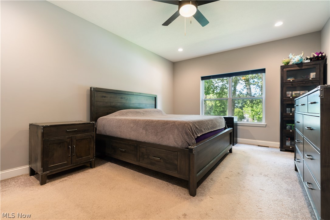 5585 Shadow Ridge Circle Nw Property Photo 14