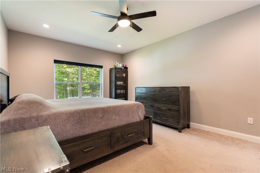 5585 Shadow Ridge Circle Nw Property Photo 15