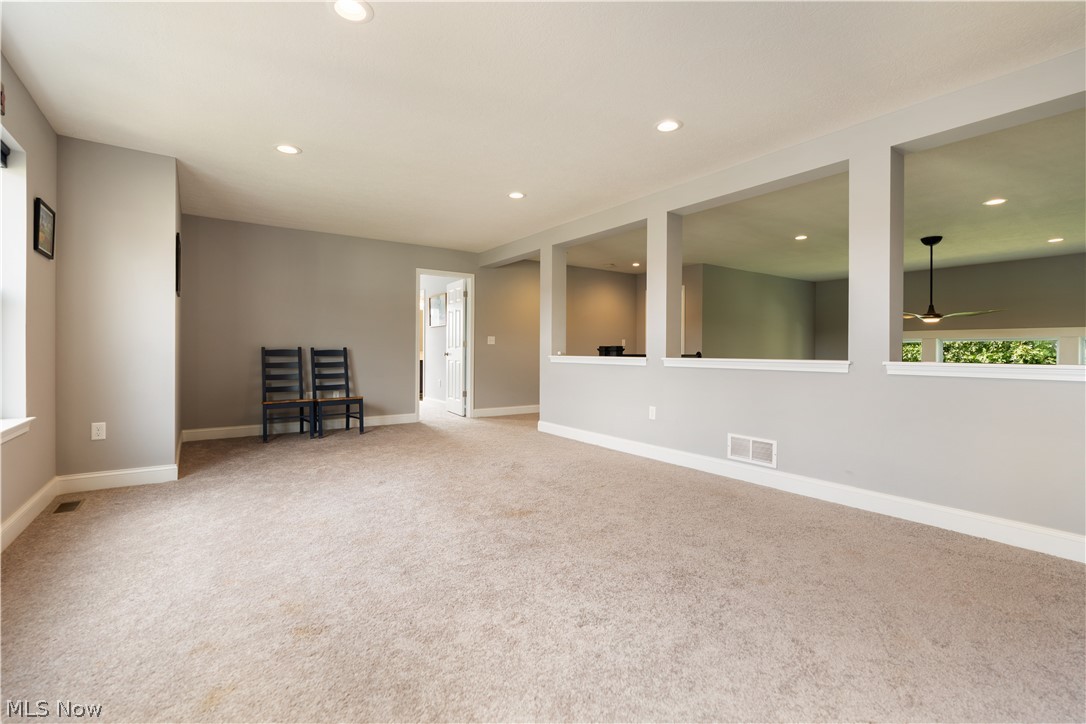5585 Shadow Ridge Circle Nw Property Photo 21