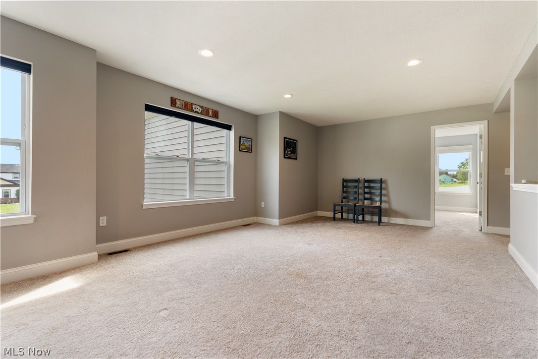 5585 Shadow Ridge Circle Nw Property Photo 22