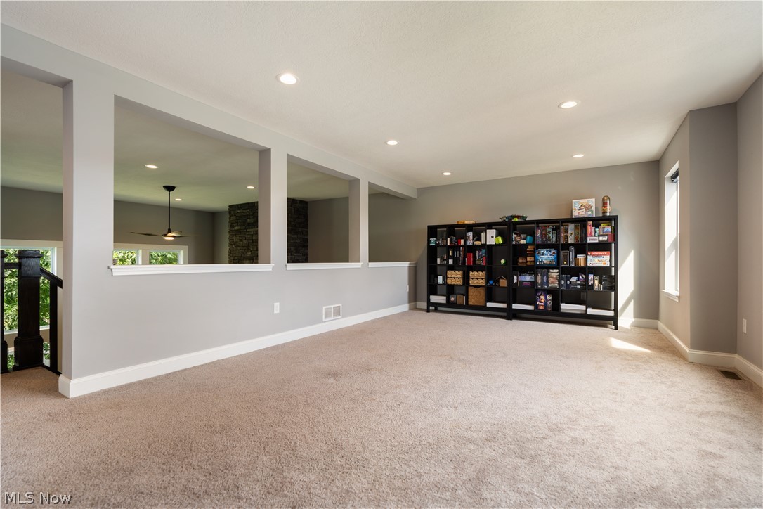 5585 Shadow Ridge Circle Nw Property Photo 23