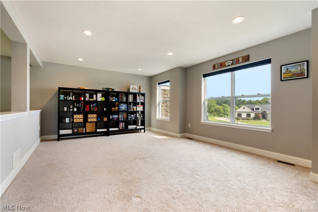 5585 Shadow Ridge Circle Nw Property Photo 24