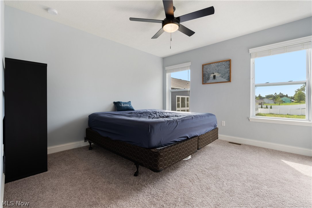 5585 Shadow Ridge Circle Nw Property Photo 25