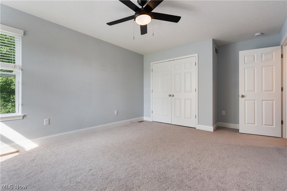 5585 Shadow Ridge Circle Nw Property Photo 30