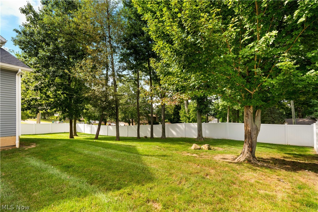 5585 Shadow Ridge Circle Nw Property Photo 31