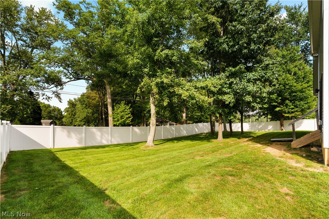 5585 Shadow Ridge Circle Nw Property Photo 32