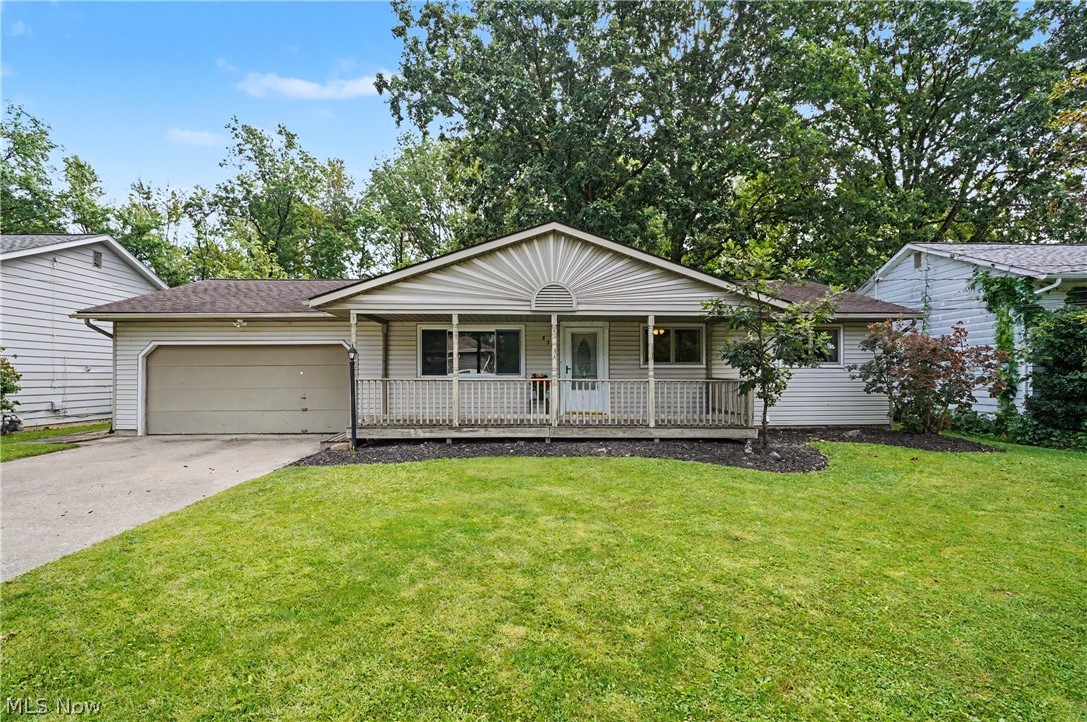 839 Sheffield Road Property Photo 1