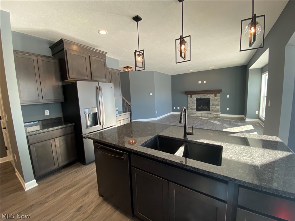 3460 Wicker Street Ne Property Photo 6