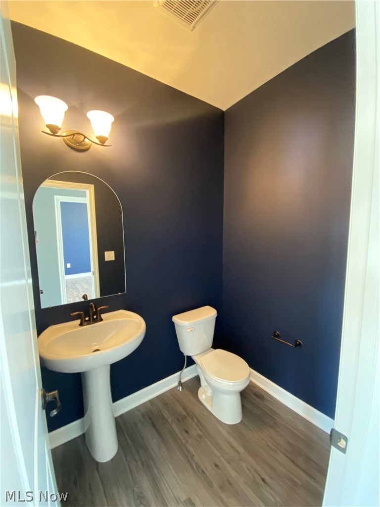 3460 Wicker Street Ne Property Photo 7