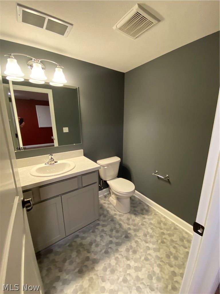 3460 Wicker Street Ne Property Photo 9
