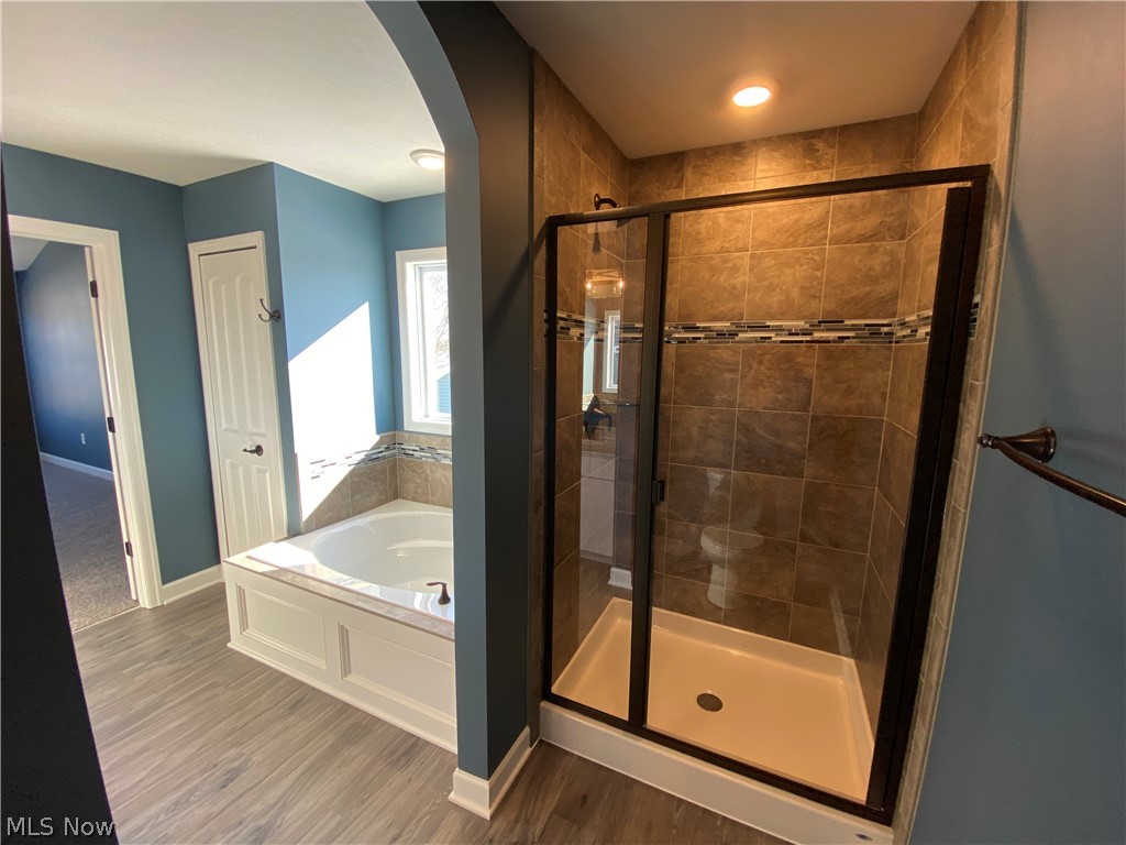 3460 Wicker Street Ne Property Photo 10