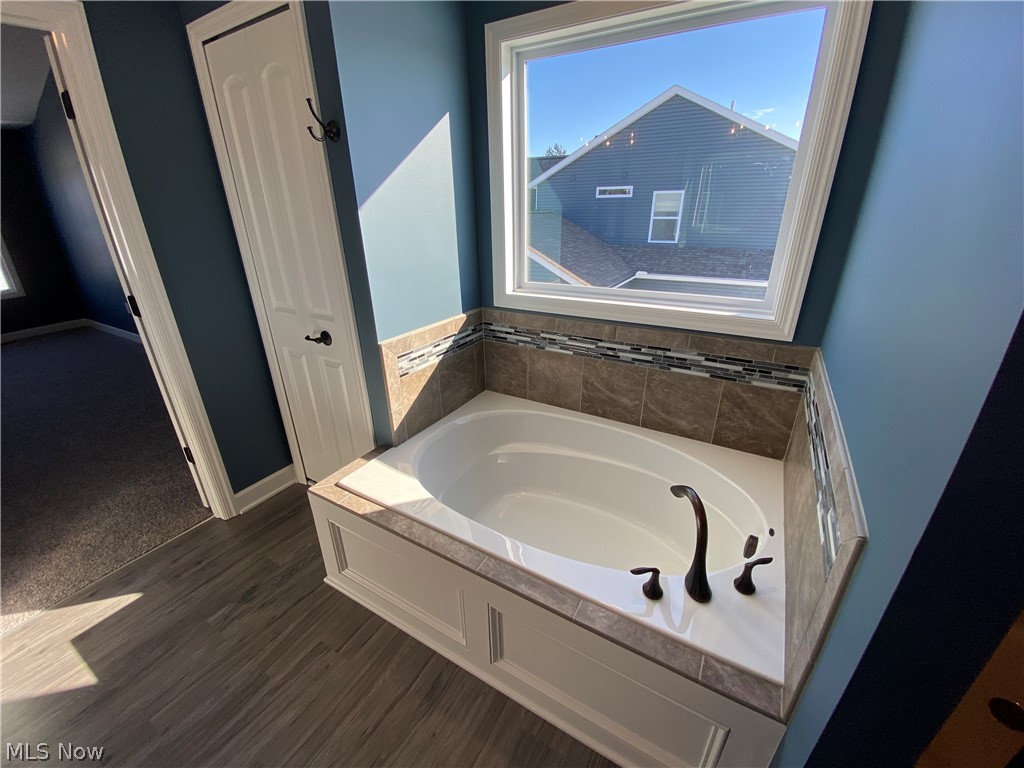 3460 Wicker Street Ne Property Photo 11