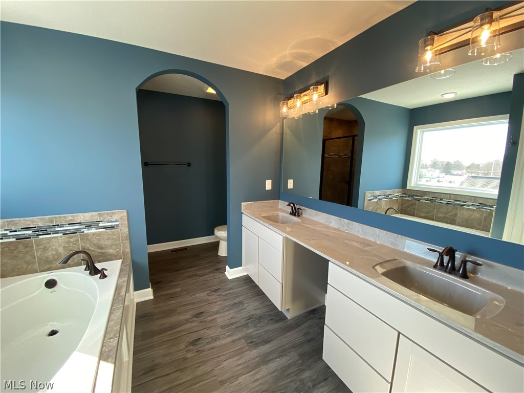 3460 Wicker Street Ne Property Photo 12