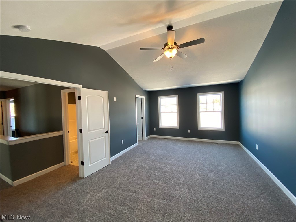 3460 Wicker Street Ne Property Photo 13
