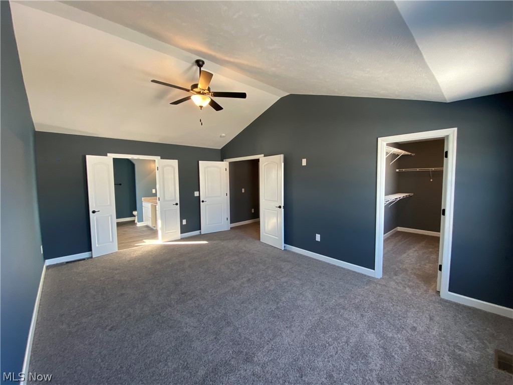 3460 Wicker Street Ne Property Photo 14