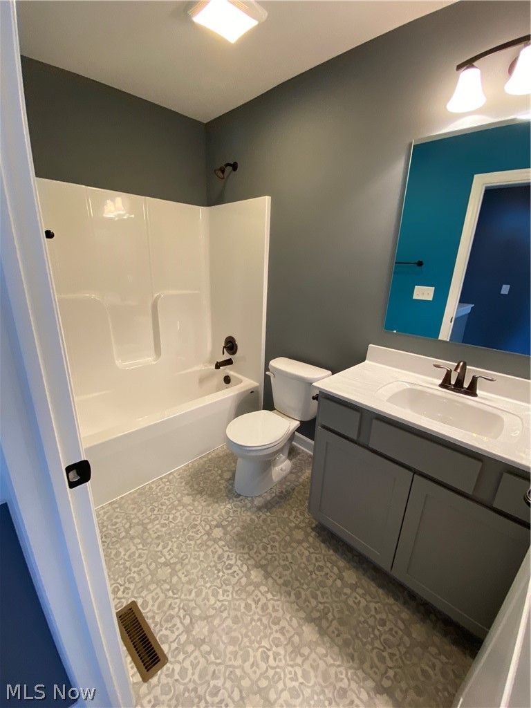 3460 Wicker Street Ne Property Photo 15