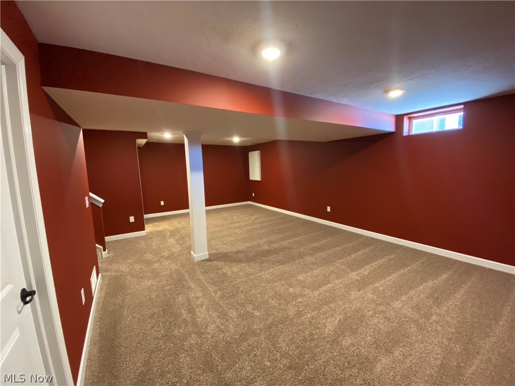 3460 Wicker Street Ne Property Photo 16