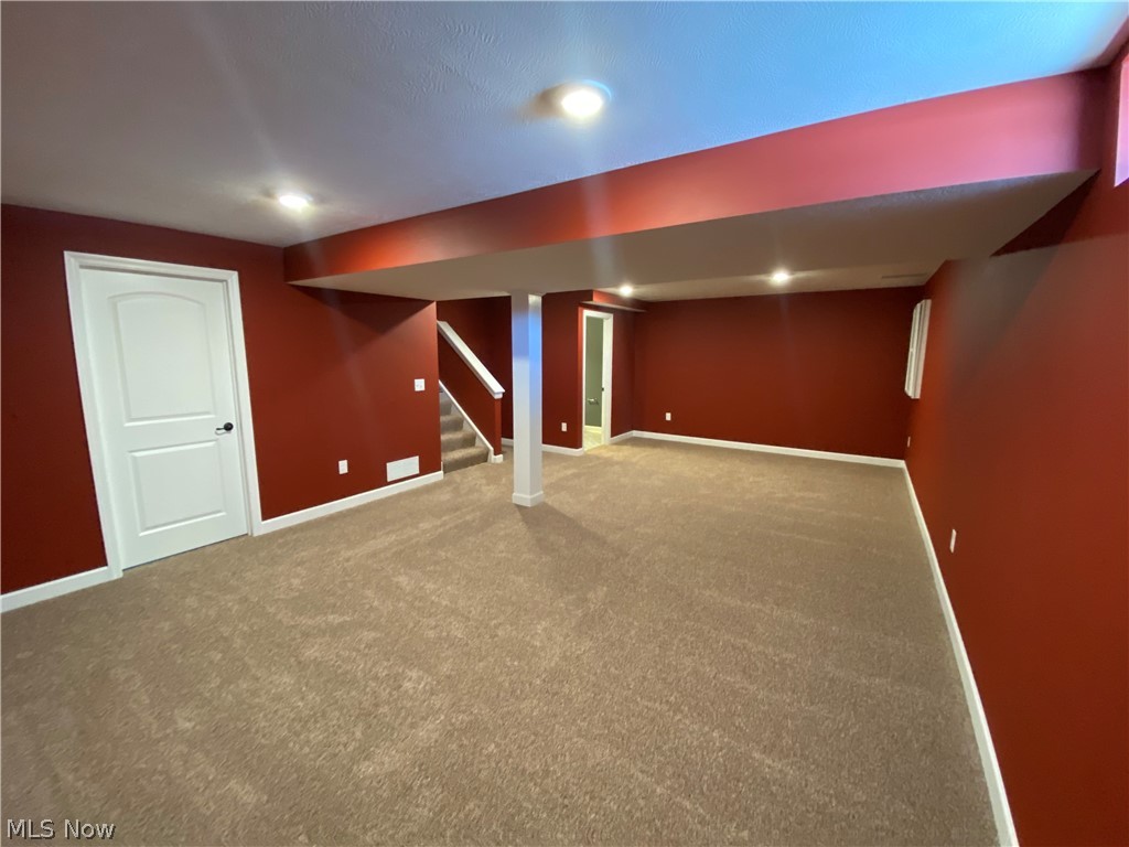 3460 Wicker Street Ne Property Photo 17