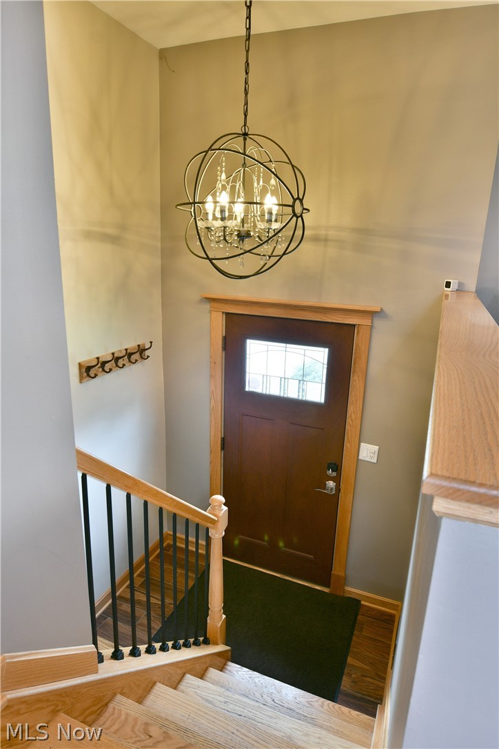 190 Wall Drive Property Photo 11