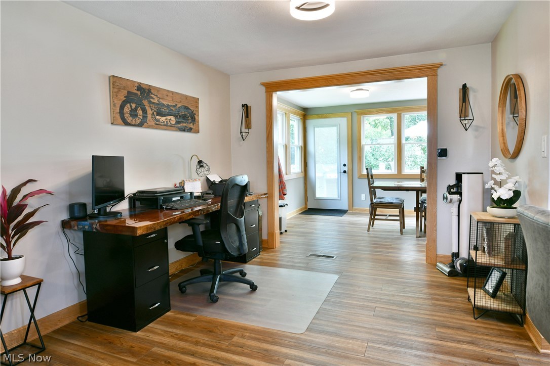 190 Wall Drive Property Photo 21