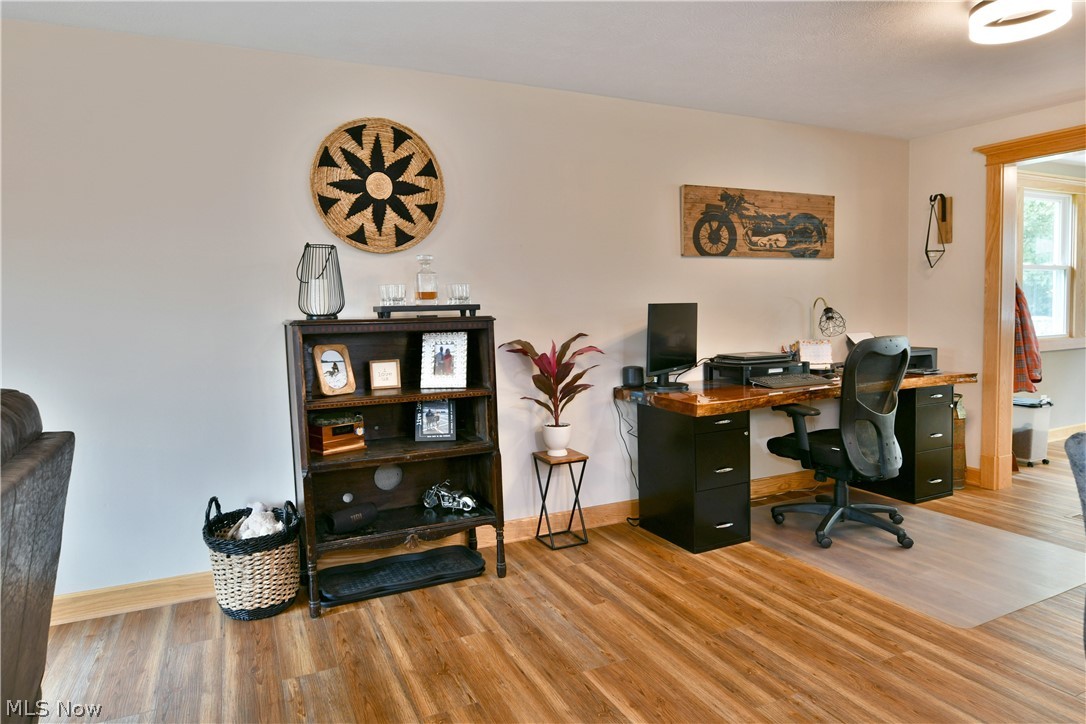 190 Wall Drive Property Photo 22