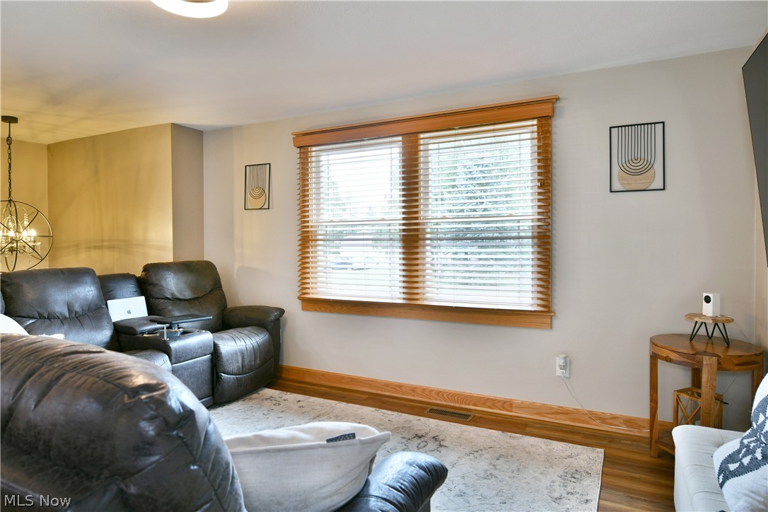 190 Wall Drive Property Photo 23