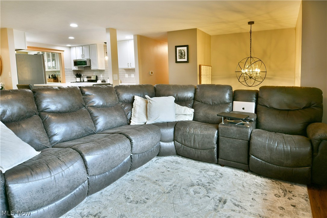 190 Wall Drive Property Photo 24