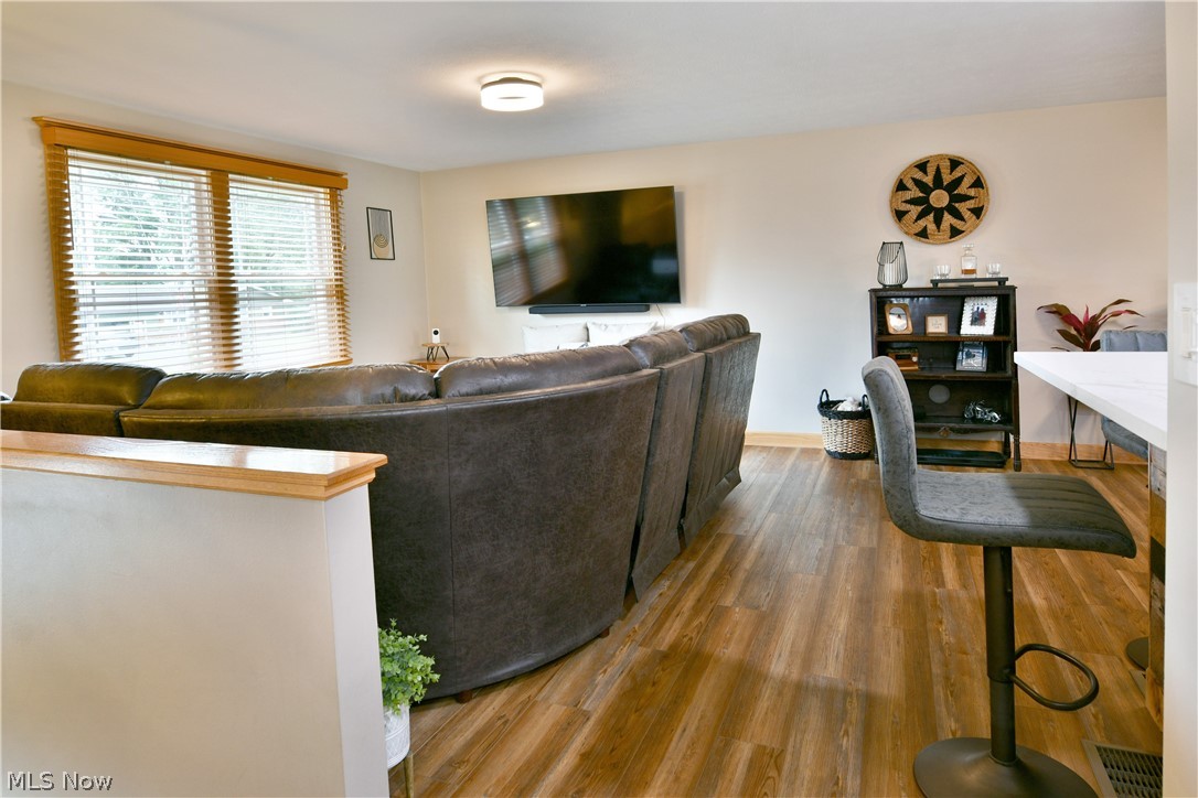 190 Wall Drive Property Photo 25