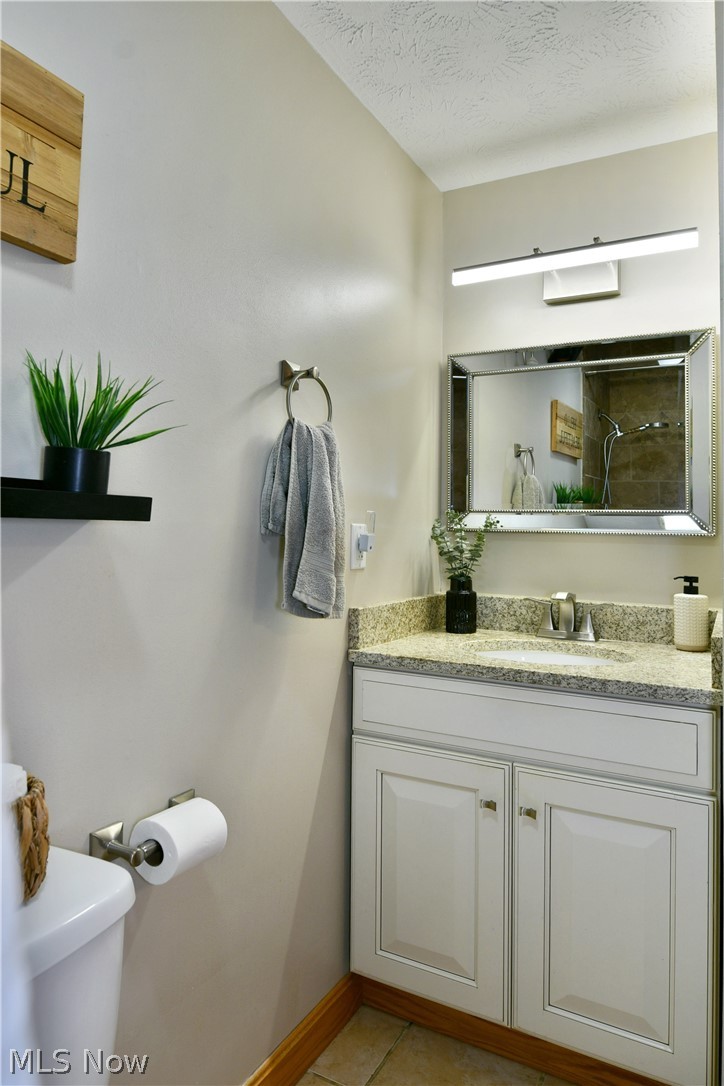 190 Wall Drive Property Photo 26