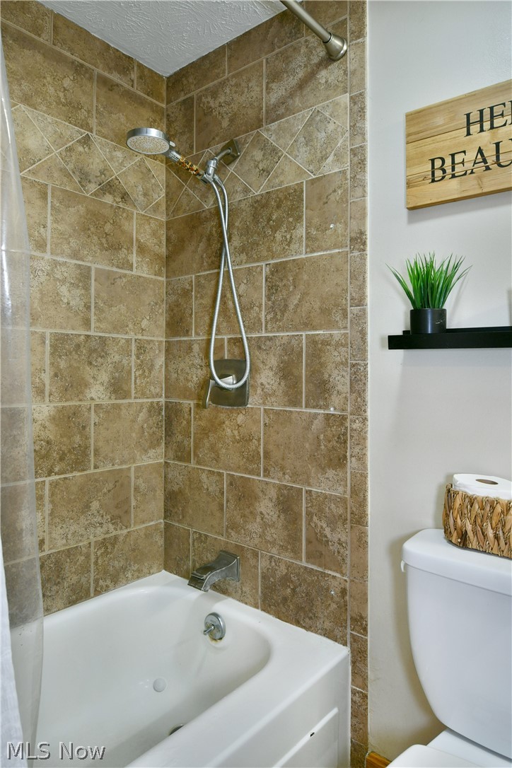 190 Wall Drive Property Photo 27