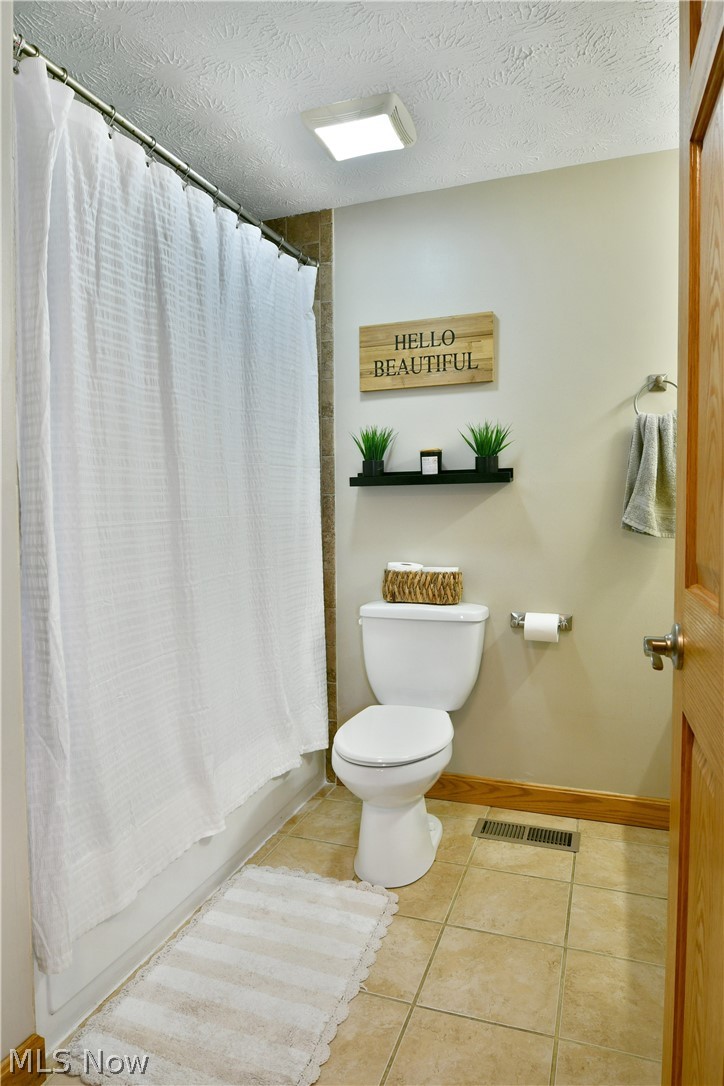 190 Wall Drive Property Photo 28