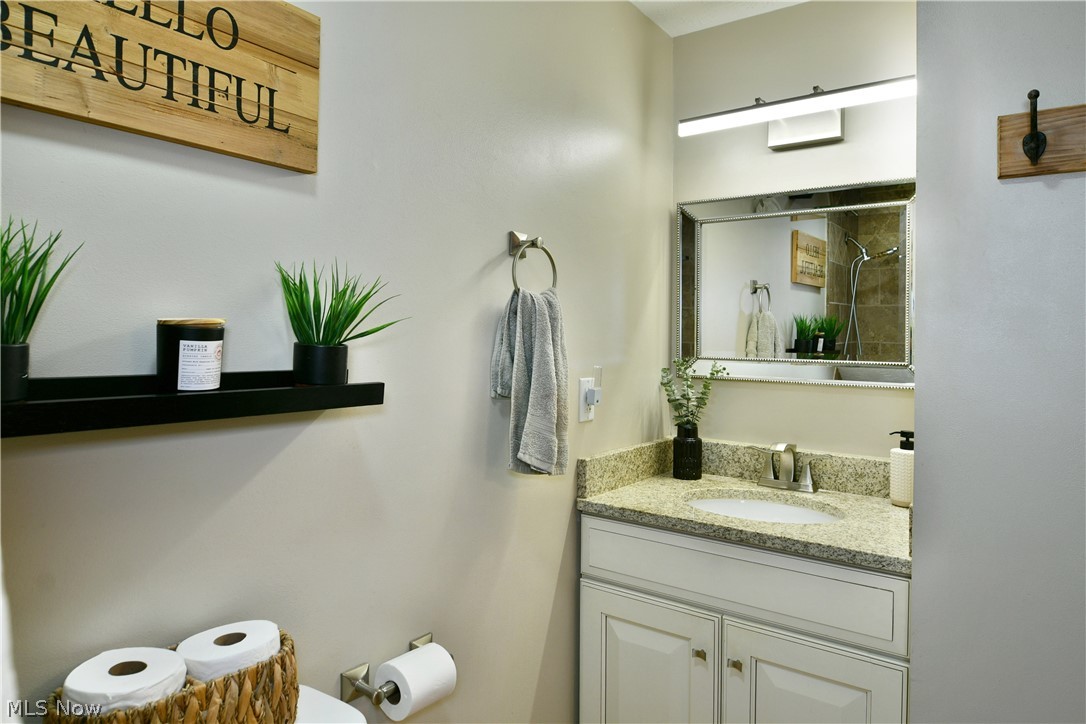 190 Wall Drive Property Photo 29