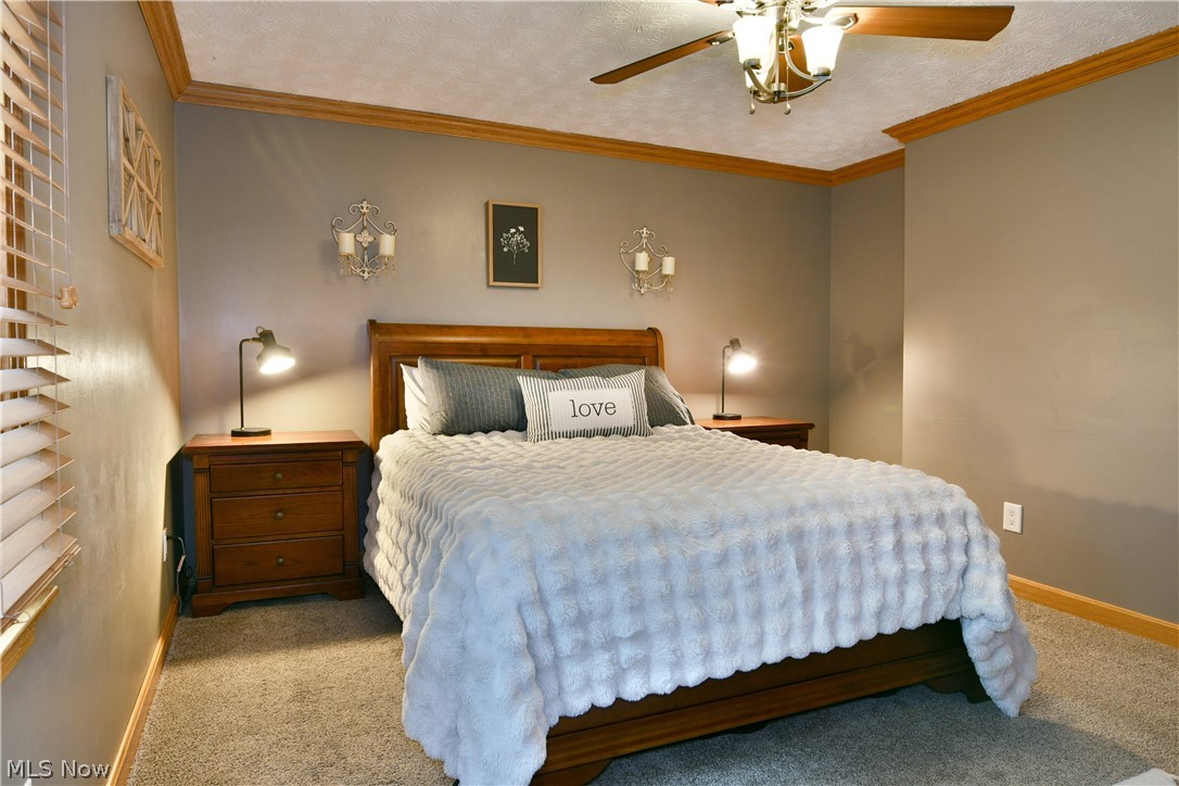 190 Wall Drive Property Photo 30