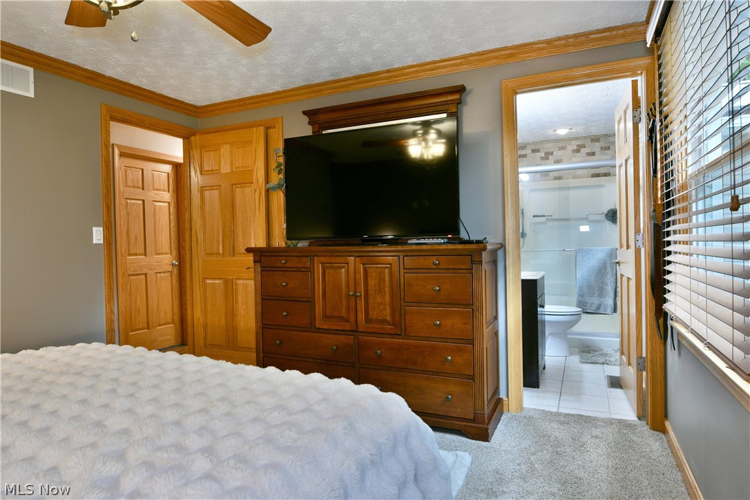 190 Wall Drive Property Photo 31