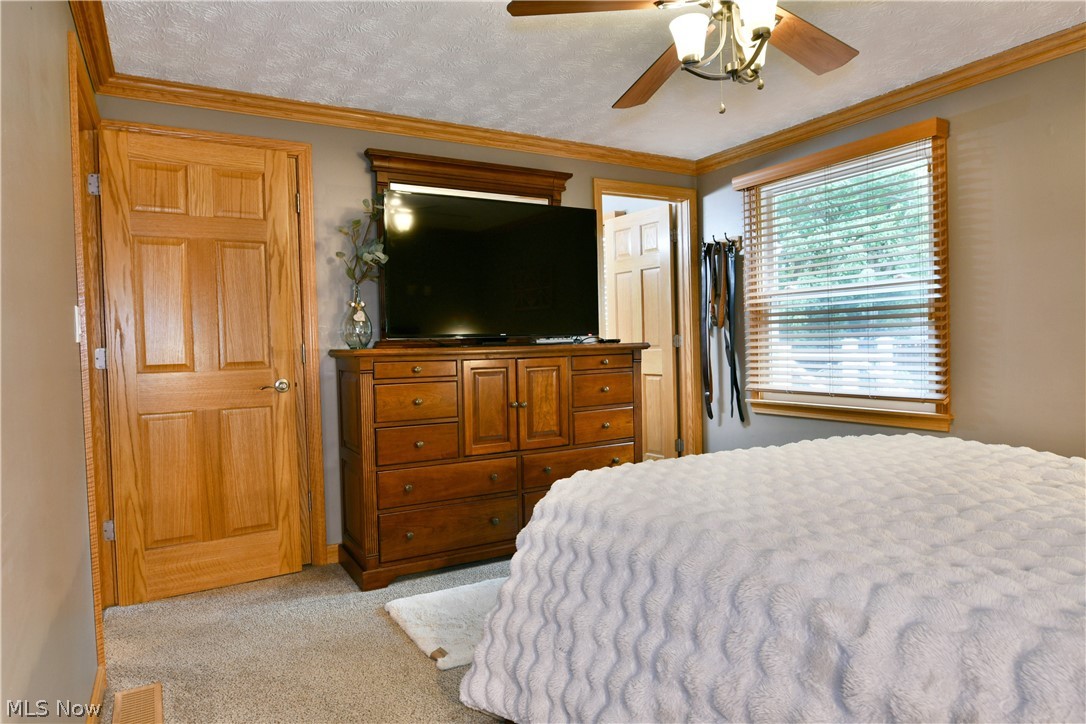 190 Wall Drive Property Photo 32